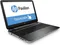 HP 14-v202TU (K8U23PA) Notebook (5th Gen Ci3/ 4GB/ 500GB/ Win8.1)