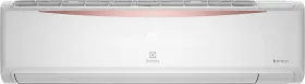 Electrolux ESV223C2CA 1.8 Ton 3 Star 2022 Inverter Split AC