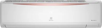 Electrolux ESV223C2CA 1.8 Ton 3 Star 2022 Inverter Split AC