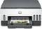 HP Smart Tank 720 Multi Function Inkjet Printer