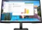 HP M27ha 27 inch Full HD LED IPS Monitor