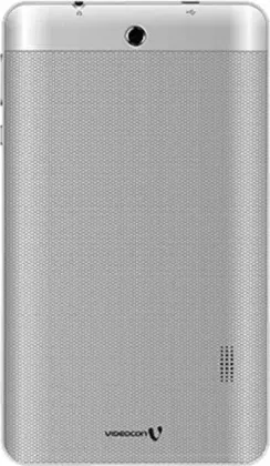Videocon V-Tab Ace Tablet