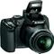 Nikon Coolpix P100 Point & Shoot