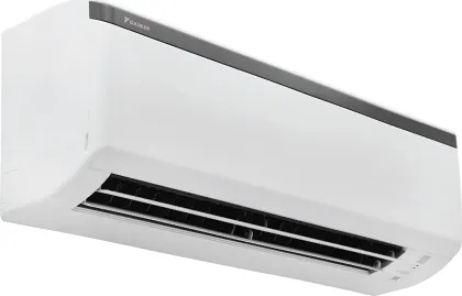 Daikin FTE60UV16U2 1.8 Ton 1 Star 2022 Split AC