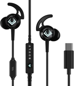 Wired Earphones Under 1000 in india 2024 Smartprix