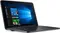 Acer Aspire One S1003 (NT.LCQSI.001) Laptop (Atom Quad Core x5/ 2GB/ 32GB SSD/ Win10)