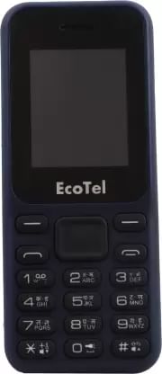 Ecotel E16