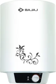Bajaj New Shakti Neo 25L Water Geyser
