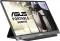Asus ZenScreen MB16AH 15.6 inch Full HD Portable Monitor