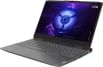 Lenovo LOQ 2023 Gaming Laptop  (13th Gen Core i5/ 8GB/ 512GB SSD/ Win11/ 8GB Graph)