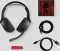 Skullcandy Crusher PLYR 720 Wireless Gaming Headphones