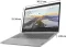Lenovo IdeaPad Slim 3 81WB0115IN Laptop (10th Gen Core i3/ 8GB/ 1TB HDD/ Win10 Home)