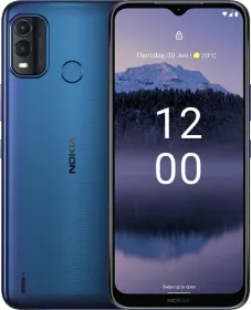 Nokia G11 Plus