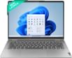 Lenovo IdeaPad Flex 5 14ABR8 82XX00G3IN Laptop (AMD Ryzen 7 5825U/ 16GB/ 512GB SSD/ Win11 Home)
