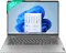 Lenovo IdeaPad Flex 5 14ABR8 82XX00G3IN Laptop (AMD Ryzen 7 5825U/ 16GB/ 512GB SSD/ Win11 Home)
