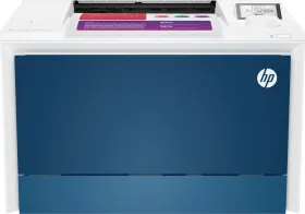 HP LaserJet Pro 4201dn Single Function Color Laser Printer