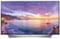 LG 55UF950T 55-inch Ultra HD 4K Smart LED TV