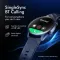 Fastrack Optimus Smartwatch