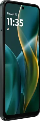 Motorola Moto G 5G 2025