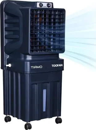 Tiamo Toofan 75 L Desert Air Cooler