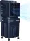 Tiamo Toofan 75 L Desert Air Cooler