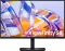 Samsung ViewFinity S8 S80UH 32 inch Ultra HD 4K Monitor (LS32H802UAWXXL)