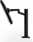 LG 27QN880 27 inch QHD Ergo IPS Monitor