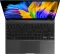 Asus Zenbook 14X OLED 2023 M5401QA-KM541WS Laptop (Ryzen 5 5600H / 16GB/ 512GB SSD/ Win11 Home)
