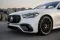 Mercedes-Benz S-Class AMG S63 E Performance
