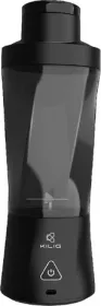 Kilig Vortex Pro Black BL-02B 360W Portable Blender