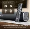Mivi Fort H120 120W Bluetooth Soundbar