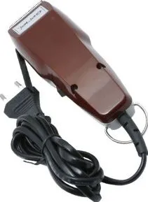 Gemei GM-1400A Corded Trimmer