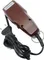 Gemei GM-1400A Corded Trimmer