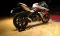 Hero Karizma XMR 250