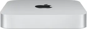 Apple 2023 Mac Mini (Apple M2 Pro-10 Core/ 16GB/ 1TB SSD/ macOS/ 16-core GPU)