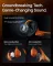 Shokz OpenRun Pro 2 Bone Conduction Wireless Headphones