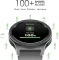 Pebble Revolve Pro Smartwatch
