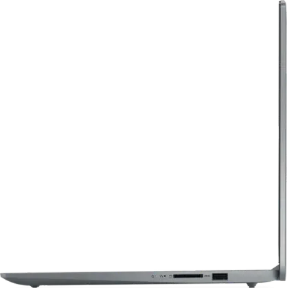 Lenovo IdeaPad Slim 3 15IRU8 82X700G6IN Laptop (13th Gen Core i3/ 8GB/ 512GB SSD/ Win11 Home)