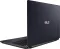 Asus ExpertBook P1 P1440FA-FQ2350 Laptop (10th Gen Core i5/ 4GB/ 1TB HDD/ FreeDOS)