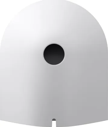 Samsung Music Studio 5 Smart Speaker (LS51H)