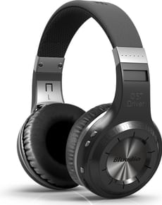 Bluedio Turbine Wireless Bluetooth Headset Best Price in India 2022 ...