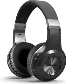 Bluedio Turbine Wireless Headphone