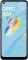 OPPO A54 (4GB RAM + 128GB)