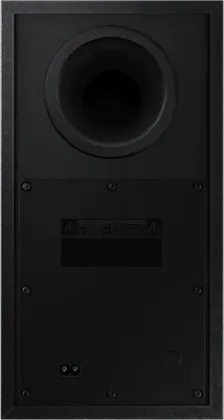 Samsung HW C450XL 300W Bluetooth Soundbar