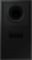 Samsung HW C450XL 300W Bluetooth Soundbar