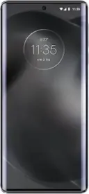Motorola Frontier 22 5G
