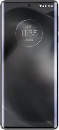 Motorola Frontier 22 5G