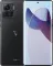 Motorola Moto X30 Pro