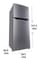 LG GL-C292SDSY 260 L 3 Star Double Door Refrigerator
