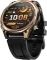 Doogee Anywise W1 Smartwatch